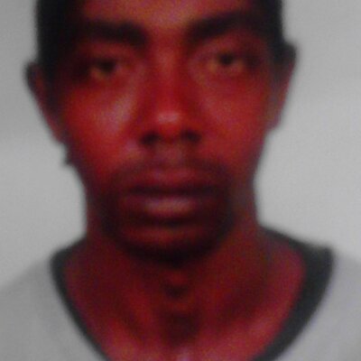 Profile Picture of Herbert Mckenzie (@herbertmckenzi3) on Twitter