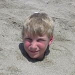 Profile Picture of Richard Gray (@richarddavidgray) on Instagram