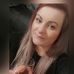 Profile Picture of Donna Geddes Machonx (@donna.machon.792) on Facebook