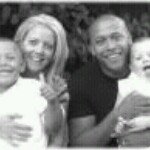 Profile Picture of Heather Gillies Asante (@heather_asante) on Instagram