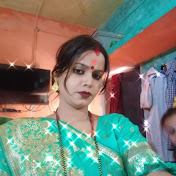 Profile Picture of Priya Singh (@Priya_Singh_9843) on Youtube