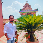 Profile Picture of Eshwar Das (@eshwardas3172) on Youtube