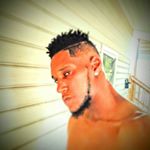 Profile Picture of William J Hollamon Jr. (@814nation) on Instagram