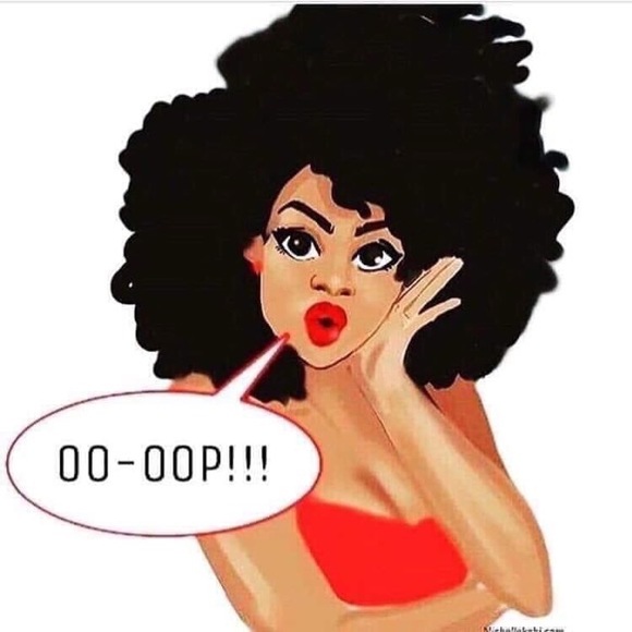 Profile Picture of Nakia Mack (@nakia03) on Poshmark