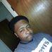 Profile Picture of Devin Lee (@devin.lee.9828) on Facebook