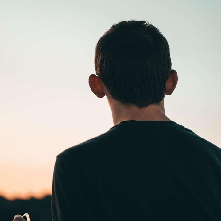 Profile Picture of user4629002533066 (@coreycla) on Tiktok