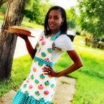 Profile Picture of Crystal Ramirez (@crystalwiththecakes) on Instagram