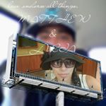 Profile Picture of Matthew Crumpton (@matthewcrumpton46) on Instagram