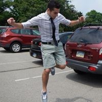 Profile Picture of Don Thomas Burns (@don-thomas-burns) on Quora