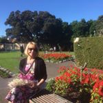 Profile Picture of Darryl Felton (@feltondarryl) on Instagram