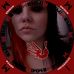 Profile Picture of Rachel Petroski (Vamptroski) (@rachel.petroski.5) on Facebook