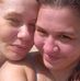 Profile Picture of Jean Declue (@jean.declue.1) on Facebook