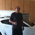 Profile Picture of Mark Lockwood (@mark.lockwood.7399) on Facebook