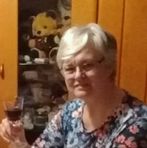 Profile Picture of Dagmar Walther (@dagmar.walther.16) on Facebook