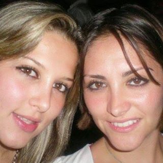 Profile Picture of Lisa Brookens (@victoir.kamm) on Facebook