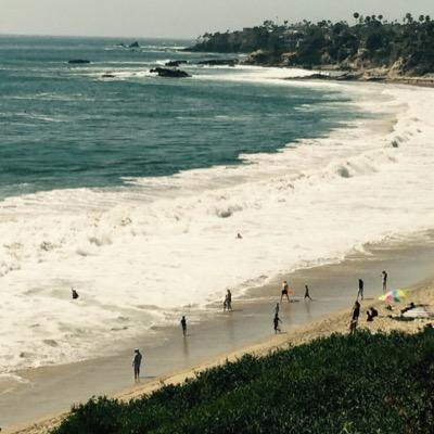 Profile Picture of John Andress (@@johnandress2010) on Twitter