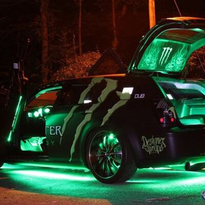 Profile Picture of Mark Pantalone (@xwhacksx) on Twitter