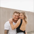 Profile Picture of Taylor Grinnell (@gymnastics.taylor) on Facebook