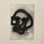 Profile Picture of 🔌 (@elliot_finn) on Instagram
