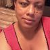 Profile Picture of Dawn Tillett (@dawn.tillett.54) on Facebook