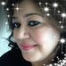 Profile Photo of Ghazala Ahmad (@ghazala.ahmad.1401) on Facebook