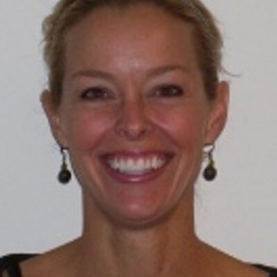 Profile Picture of Sherri Prosser (@Sherrip1119) on Twitter