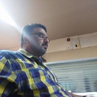 Profile Picture of Rizwan Hameed (@rizwan-hameed-10) on Quora