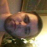 Profile Picture of derek_gagne (@derek_gagne) on Instagram