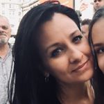 Profile Picture of Tamara Stanford (@tam.stanford) on Instagram