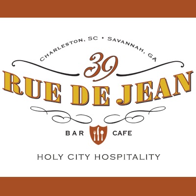 Profile Picture of 39 Rue De Jean SAV (@39ruedejeansav) on Twitter