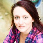 Profile Picture of Zoe Clayton (@zclayton95) on Instagram