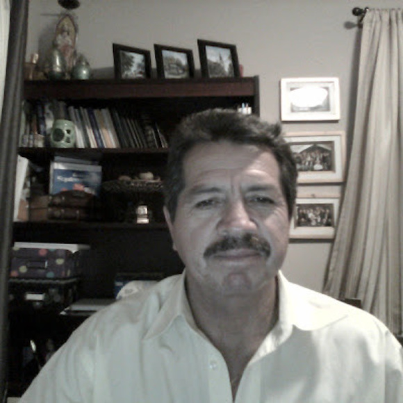 Jose Pastrana - Poshmark Profile Picture of Jose Pastrana (@jpastrana2505) on Poshmark