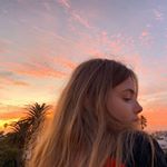 Profile Picture of Kristine Froseth Fanpage 🌼 (@kristine_frosethh) on Instagram