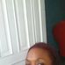 Profile Picture of Coral Charon (@coral.charon.7) on Facebook