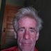 Profile Picture of Nathan Bernhardt (@nathan.bernhardt.984) on Facebook