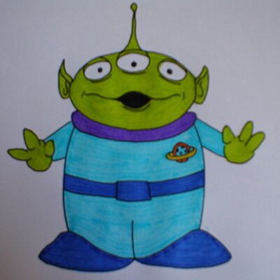 Profile Picture of Mitchell Hilton (@MitchellHilton) on Twitter