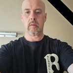 Profile Picture of Scott Harring (@Scott-Harring) on Facebook