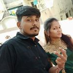 Profile Picture of Nisha Shah (@nishashah760) on Instagram