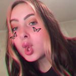 Profile Picture of Mckenzie Hogan 💫 (@__khogan__) on Instagram