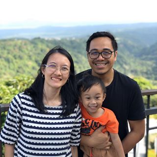 Profile Picture of Joseph Rafael (@jong.rafael) on Facebook