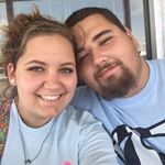 Profile Picture of Steven Minnis (@steven.minnis.5) on Instagram