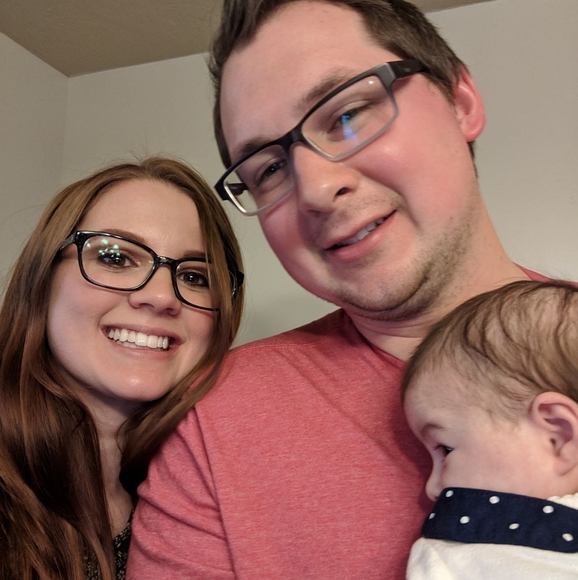 Profile Picture of Haley Labosky (@haleylabosky) on Poshmark