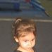 Profile Picture of April Pipkin (@april.pipkin.37) on Facebook
