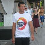 Profile Picture of davide maiolo (@maiolo.davide) on Instagram