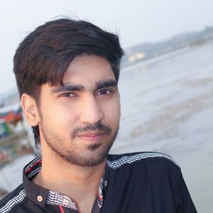 Profile Picture of Ali Arslan (@salikali) on Myspace