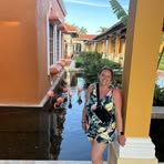 Profile Picture of Tori Bowman (@tori.bowman.430138) on Facebook