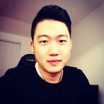 Profile Picture of HyunJae Kim (@hjk_eric) on Instagram