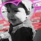 Profile Picture of   marisel hernandez... (@marishel1898) on Tiktok