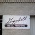 Profile Picture of Jonathan Graybill (@jonathan.graybill.9) on Facebook