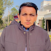 Profile Picture of Mohammad Nasrullah (@mohammadnasrullah6167) on Youtube